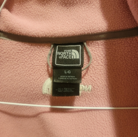 The North Face - Picture 5 of 5